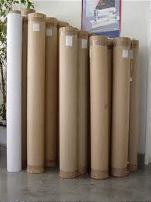 BOB PAPEL KRAFT MIX 40 grs