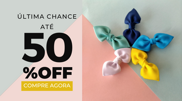 Promoção