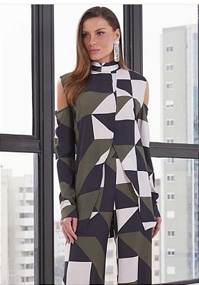 viber moda feminina