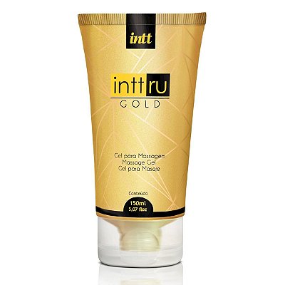 Intt Ru Gold