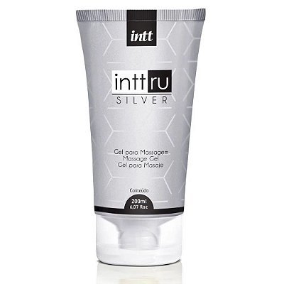 Intt Ru Silver