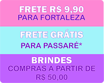 Site seguro