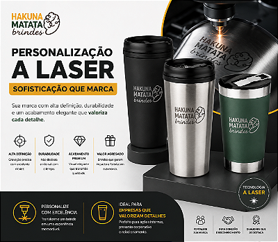 teste6