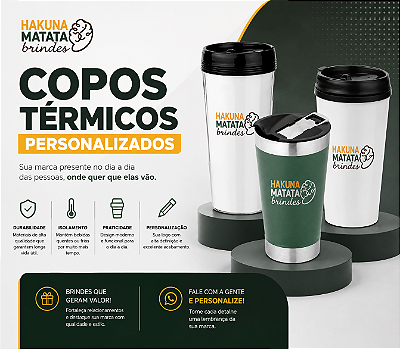teste5