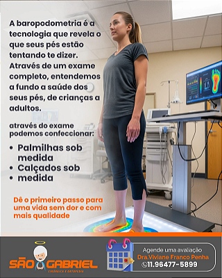 FRENTE