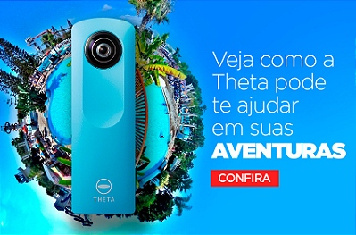 Aventura 
