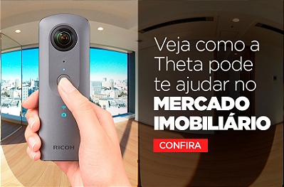 Imobiliario Theta