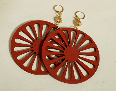 Roda Cigana