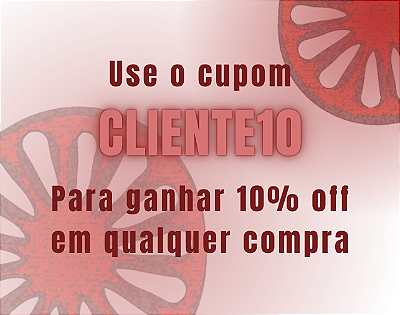 cliente10