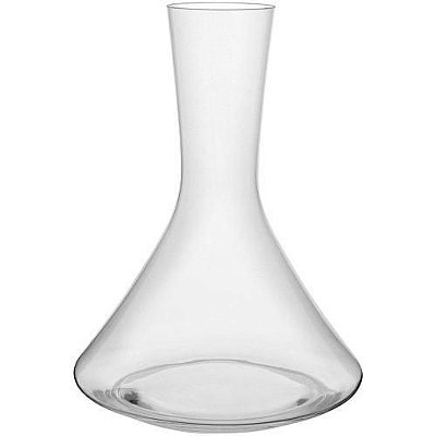 Decanter Cristal Xtra Transparente 1,4L