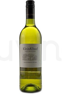 Vinho Kleinkloof Sauvignon Blanc 2020