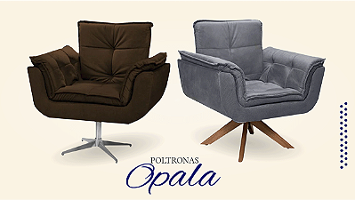 Poltronas Yasmin2