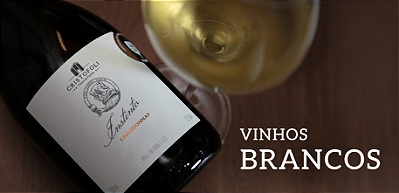 brancos