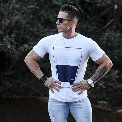 T-Shirt Shapes