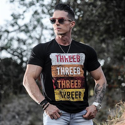 T-Shirt Colors