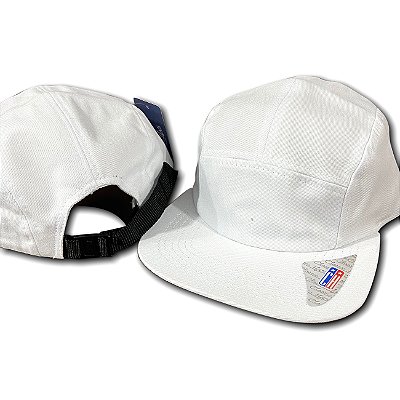 Boné 5panel - Vandal - Personalizável