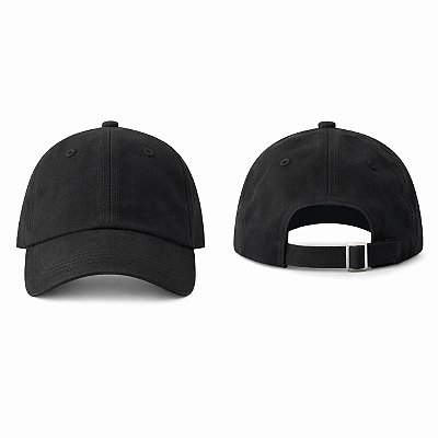 Boné Dadhat - Vandal - Personalizável