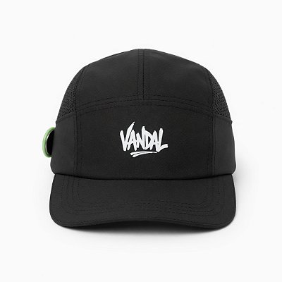 Boné Sport Vandal