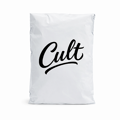 Lion Club Cult - Pacote de Produtos Literários com Frete Grátis - Edição FEV26