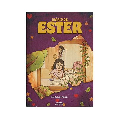 Diário de Ester