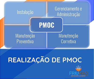 PMOC