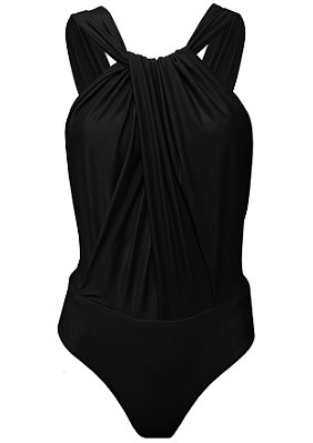 viber moda feminina