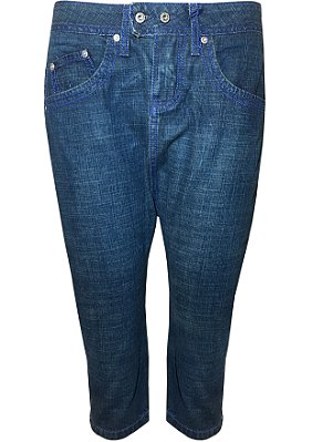 jeanseria comprar