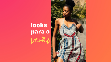 AMEI-COLEÇÃO
