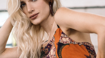 PROMO-SACADA-Moda-Carioca