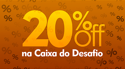 20%