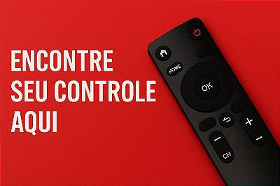 controle
