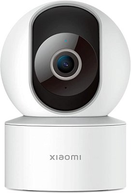 Xiaomi Smart Câmera C200