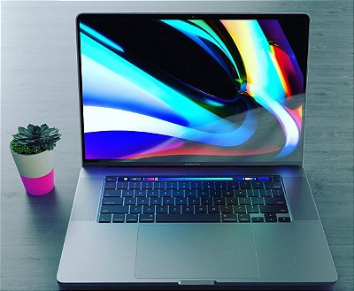 MACBOOK AIR/M1/13"/8GB+256GB