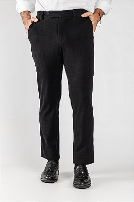 Calça Aspen Preta
