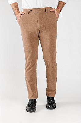 Calça Aspen Fendi