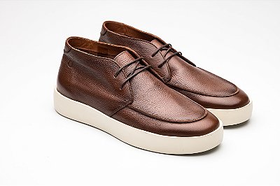 Bota Chukka Brug Pinhão