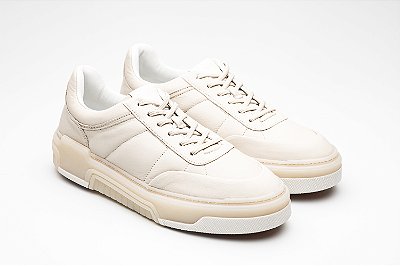 Sneaker Neve