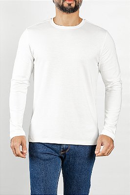 Camiseta Pala Off White