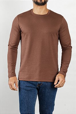 Camiseta Pala Café