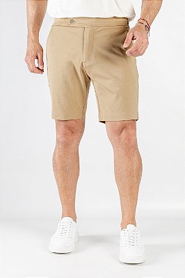 Bermuda Lamborghini Fendi