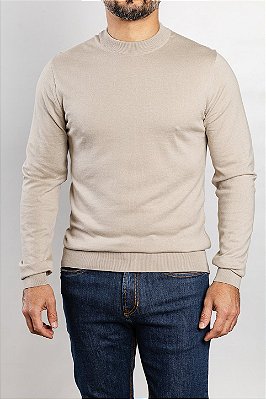 Tricot Gola Mid Fendi