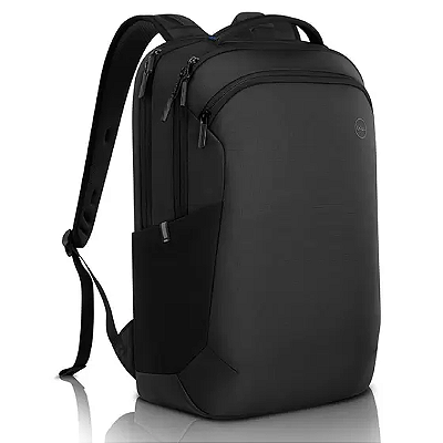 Mochila P/ Notebook Ecoloop Pro Backpack 460bdlk - Dell