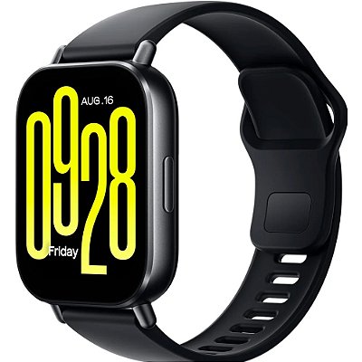 Relógio digital Smartwatch Redmi Watch 5 Active - Xiaomi