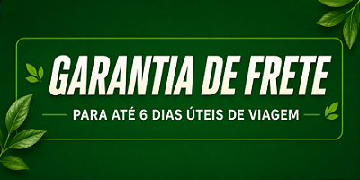 GARANTIA DE FRETEE