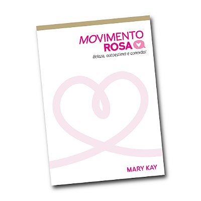 Bloquinho de Anotações