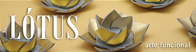 lótus