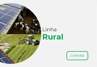 Linha Rural