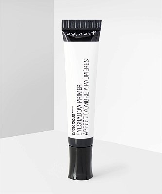 Primer para Olhos Wet n Wild