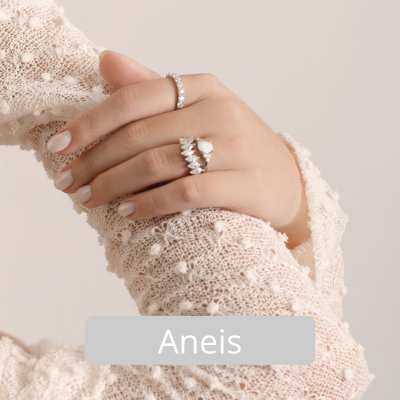 categoria-aneis
