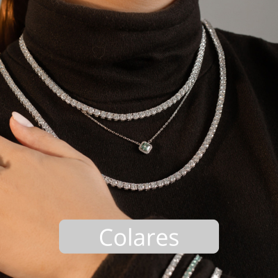 categoria-charms
